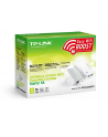 TL-WPA4220KIT Wireless Power Line Extender 500Mbps N300 - nr 40