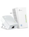 TL-WPA4220KIT Wireless Power Line Extender 500Mbps N300 - nr 47