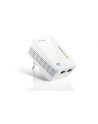 TL-WPA4220KIT Wireless Power Line Extender 500Mbps N300 - nr 5