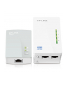 TL-WPA4220KIT Wireless Power Line Extender 500Mbps N300 - nr 12