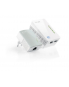 TL-WPA4220KIT Wireless Power Line Extender 500Mbps N300 - nr 14