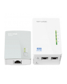 TL-WPA4220KIT Wireless Power Line Extender 500Mbps N300 - nr 24