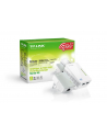 TL-WPA4220KIT Wireless Power Line Extender 500Mbps N300 - nr 32