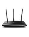 *Router TP-LINK AC1750 Archer C7, bezprzewodowy, dwupasmowy, 1300/450Mb/s, 802.11ac/n, 1xUSB / TP-Link - nr 79