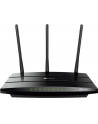 *Router TP-LINK AC1750 Archer C7, bezprzewodowy, dwupasmowy, 1300/450Mb/s, 802.11ac/n, 1xUSB / TP-Link - nr 85