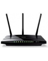 *Router TP-LINK AC1750 Archer C7, bezprzewodowy, dwupasmowy, 1300/450Mb/s, 802.11ac/n, 1xUSB / TP-Link - nr 90