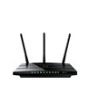 *Router TP-LINK AC1750 Archer C7, bezprzewodowy, dwupasmowy, 1300/450Mb/s, 802.11ac/n, 1xUSB / TP-Link - nr 17