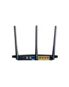 *Router TP-LINK AC1750 Archer C7, bezprzewodowy, dwupasmowy, 1300/450Mb/s, 802.11ac/n, 1xUSB / TP-Link - nr 18