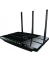 *Router TP-LINK AC1750 Archer C7, bezprzewodowy, dwupasmowy, 1300/450Mb/s, 802.11ac/n, 1xUSB / TP-Link - nr 2