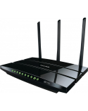Router TP-LINK AC1750 Archer C7 bezprzewodowy, dwupasmowy 1300/450Mb/s 2xUSB