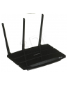 *Router TP-LINK AC1750 Archer C7, bezprzewodowy, dwupasmowy, 1300/450Mb/s, 802.11ac/n, 1xUSB / TP-Link - nr 24