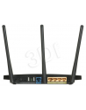 *Router TP-LINK AC1750 Archer C7, bezprzewodowy, dwupasmowy, 1300/450Mb/s, 802.11ac/n, 1xUSB / TP-Link - nr 26