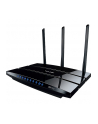 *Router TP-LINK AC1750 Archer C7, bezprzewodowy, dwupasmowy, 1300/450Mb/s, 802.11ac/n, 1xUSB / TP-Link - nr 28