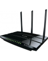 *Router TP-LINK AC1750 Archer C7, bezprzewodowy, dwupasmowy, 1300/450Mb/s, 802.11ac/n, 1xUSB / TP-Link - nr 35