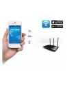 *Router TP-LINK AC1750 Archer C7, bezprzewodowy, dwupasmowy, 1300/450Mb/s, 802.11ac/n, 1xUSB / TP-Link - nr 37