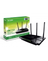 *Router TP-LINK AC1750 Archer C7, bezprzewodowy, dwupasmowy, 1300/450Mb/s, 802.11ac/n, 1xUSB / TP-Link - nr 38