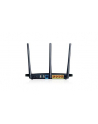 *Router TP-LINK AC1750 Archer C7, bezprzewodowy, dwupasmowy, 1300/450Mb/s, 802.11ac/n, 1xUSB / TP-Link - nr 5