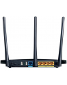 *Router TP-LINK AC1750 Archer C7, bezprzewodowy, dwupasmowy, 1300/450Mb/s, 802.11ac/n, 1xUSB / TP-Link - nr 43