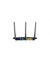 *Router TP-LINK AC1750 Archer C7, bezprzewodowy, dwupasmowy, 1300/450Mb/s, 802.11ac/n, 1xUSB / TP-Link - nr 48