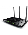 *Router TP-LINK AC1750 Archer C7, bezprzewodowy, dwupasmowy, 1300/450Mb/s, 802.11ac/n, 1xUSB / TP-Link - nr 53