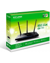 *Router TP-LINK AC1750 Archer C7, bezprzewodowy, dwupasmowy, 1300/450Mb/s, 802.11ac/n, 1xUSB / TP-Link - nr 54