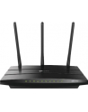 *Router TP-LINK AC1750 Archer C7, bezprzewodowy, dwupasmowy, 1300/450Mb/s, 802.11ac/n, 1xUSB / TP-Link - nr 65