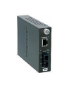 Intel Ethernet Server Module 10G 1xLR           E10GSFPLR - nr 12