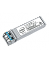 Intel Ethernet Server Module 10G 1xLR           E10GSFPLR - nr 14