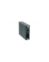 Intel Ethernet Server Module 10G 1xLR           E10GSFPLR - nr 15