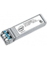 Intel Ethernet Server Module 10G 1xLR           E10GSFPLR - nr 19