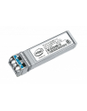 Intel Ethernet Server Module 10G 1xLR           E10GSFPLR - nr 1