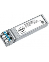 Intel Ethernet Server Module 10G 1xLR           E10GSFPLR - nr 21