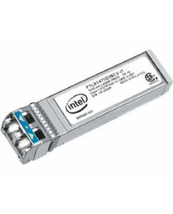 Intel Ethernet Server Module 10G 1xLR           E10GSFPLR