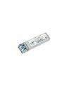 Intel Ethernet Server Module 10G 1xLR           E10GSFPLR - nr 5