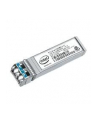 Intel Ethernet Server Module 10G 1xLR           E10GSFPLR - nr 6