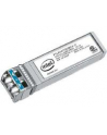 Intel Ethernet Server Module 10G 1xLR           E10GSFPLR - nr 8