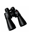 Braun Phototechnik Lornetka BRAUN 10-30x60 - nr 1