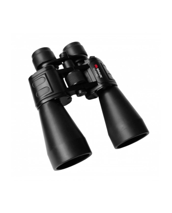Braun Phototechnik Lornetka BRAUN 10-30x60