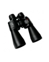 Braun Phototechnik Lornetka BRAUN 10-30x60 - nr 3