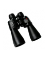 Braun Phototechnik Lornetka BRAUN 10-30x60 - nr 3