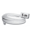 KABEL 5M CE HD 5+ZŁĄCZE F(2 SZT.) - nr 1