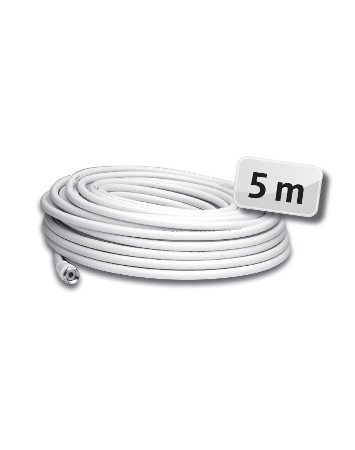 KABEL 5M CE HD 5+ZŁĄCZE F(2 SZT.) główny