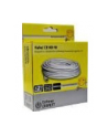 KABEL 5M CE HD 5+ZŁĄCZE F(2 SZT.) - nr 3