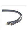 Gembird Kabel HDMI-HDMI v1.4 3D TV High Speed Ethernet  3M płaski (pozłacane końcówki) - nr 10