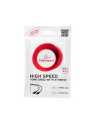 Gembird Kabel HDMI-HDMI v1.4 3D TV High Speed Ethernet  3M (pozłacane końcówki) - nr 11