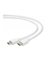 Gembird Kabel HDMI-HDMI v1.4 3D TV High Speed Ethernet  3M (pozłacane końcówki) - nr 12