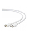 Gembird Kabel HDMI-HDMI v1.4 3D TV High Speed Ethernet  3M (pozłacane końcówki) - nr 9