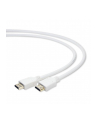 Gembird Kabel HDMI-HDMI v1.4 3D TV High Speed Ethernet  1.8M (pozłacane końcówki) - nr 14
