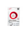 Gembird Kabel HDMI-HDMI v1.4 3D TV High Speed Ethernet  1.8M (pozłacane końcówki) - nr 16