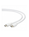 Gembird Kabel HDMI-HDMI v1.4 3D TV High Speed Ethernet  1.8M (pozłacane końcówki) - nr 7